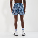 Ellesse Ανδρικό μαγιό Yves Swim Short
